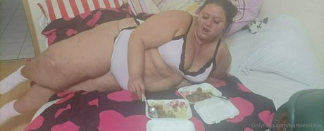 barbiessbbw best pornstar galleries