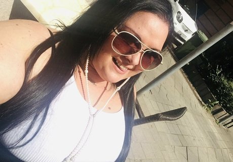 barbiessbbw star nice pic