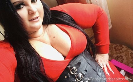 barbiessbbw free star gallery