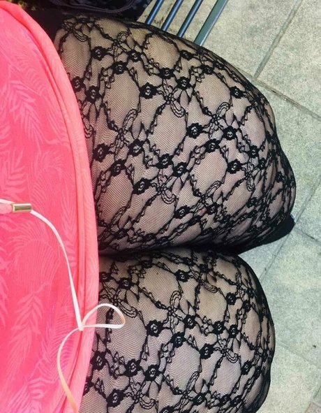 small tits asian onlyfans naked pictures