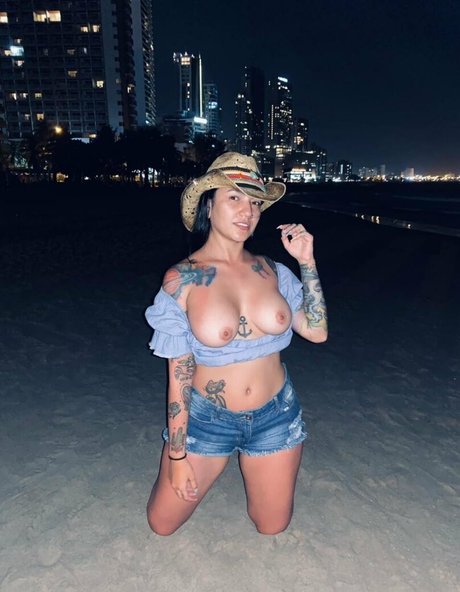 lolisaenz top pornstar img