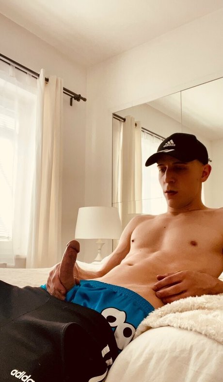 satin boys tc pornstar nude pictures