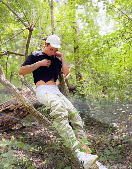 satin boys tc high quality pornstar pictures