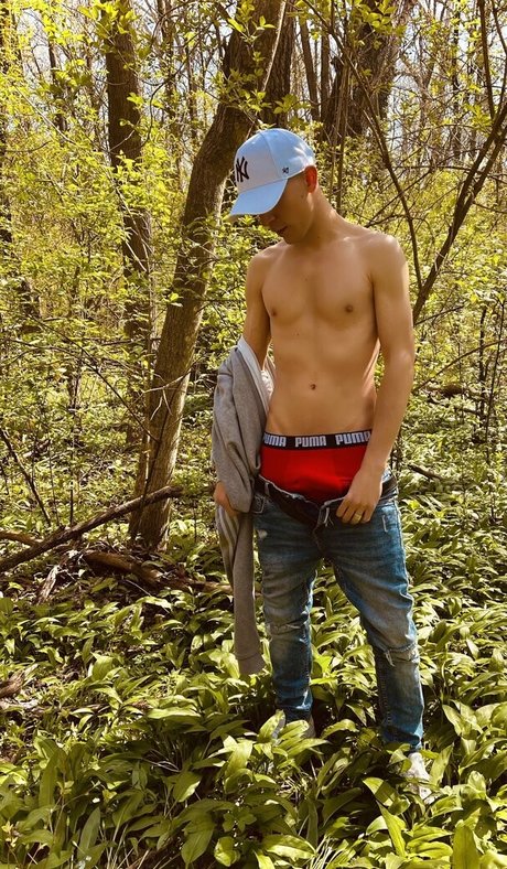 dmv onlyfans exclusive photos