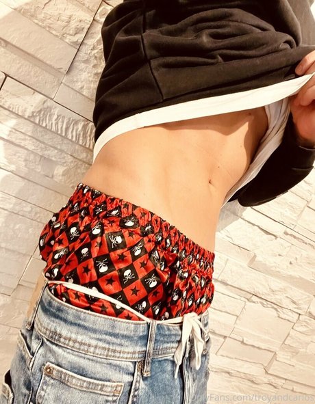 satin boys tc pornstar beautiful archive