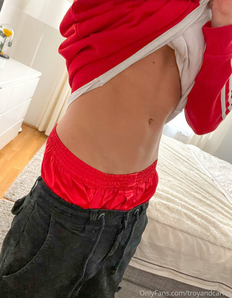 satin boys tc xxx pornstar photo