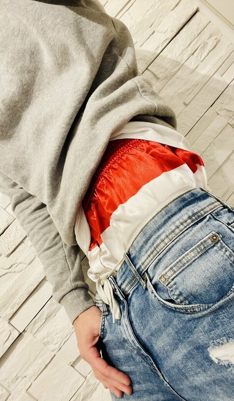 satin boys tc porn model archive