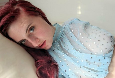 morganstormxo free erotic pornstar galleries