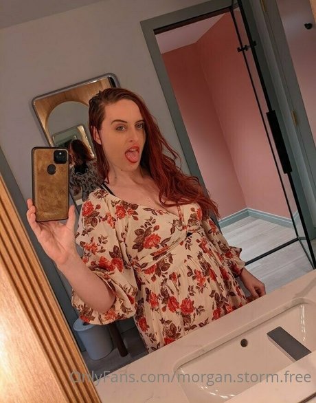 famous nude onlyfans art porn picture