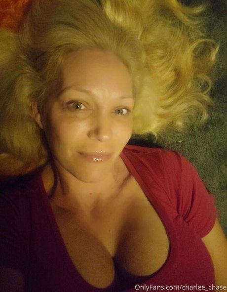 Charlee Chase free actress archive