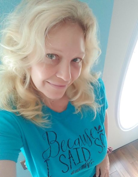 anal masturbation onlyfans nice photo