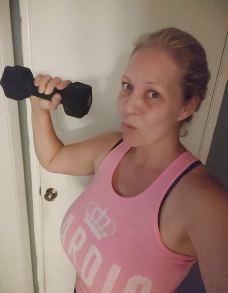 Charlee Chase model porn pic