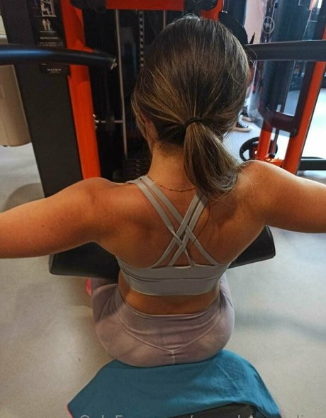 sam dreamy lips star high quality pictures