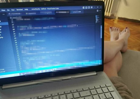 sam dreamy lips best star gallery