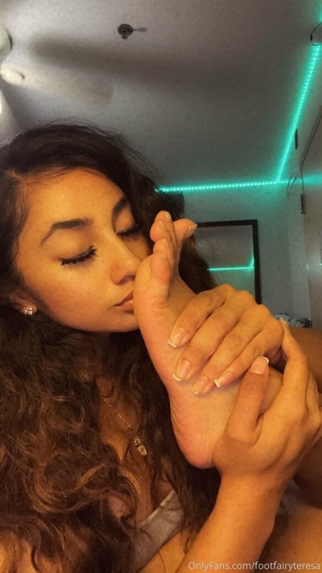 mature onlyfans sex photos