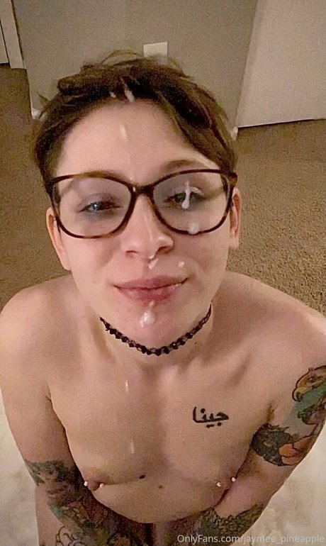 jaymee pineapple pornographic star pictures