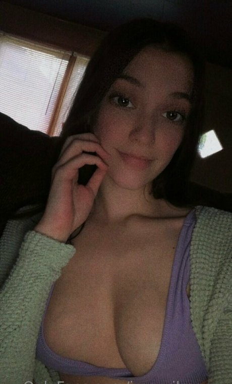 Imaprilmaexo nudes pornstar pic