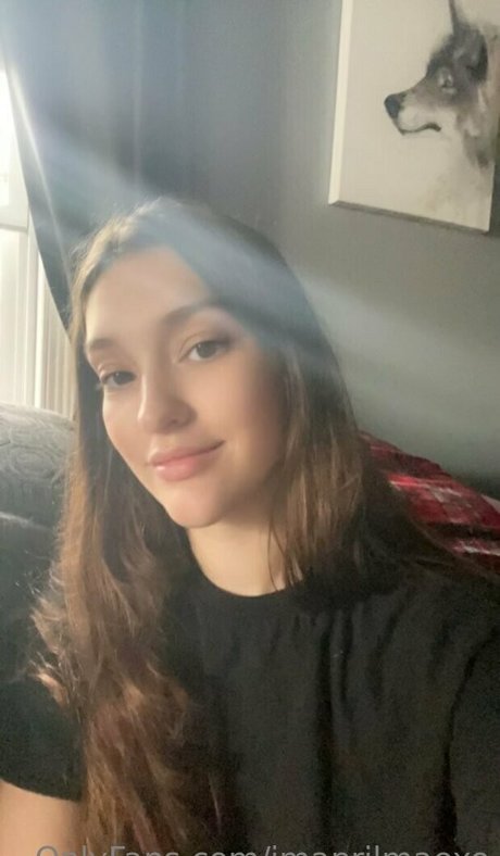 female domination onlyfans free galleries