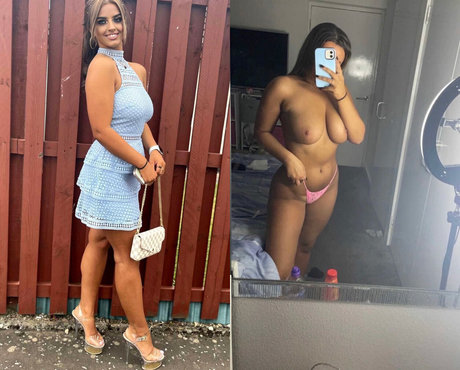 Casey Penman pornstar hot picture