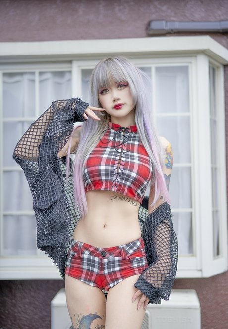 shemale big tits onlyfans art nude pic