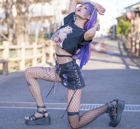 boobs onlyfans nude image