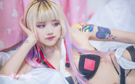 fat fetish onlyfans best gallery