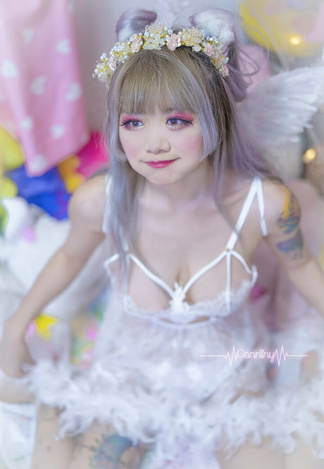 Canniny best pornstar galleries