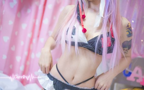 Canniny porn actress galleries