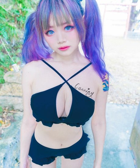 fat redhead onlyfans free photo