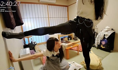 asmr nurse onlyfans pornographic images