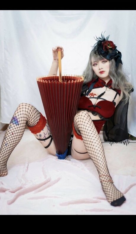 chubby mom onlyfans top img