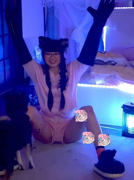 skinny babe onlyfans sexy nudes galleries