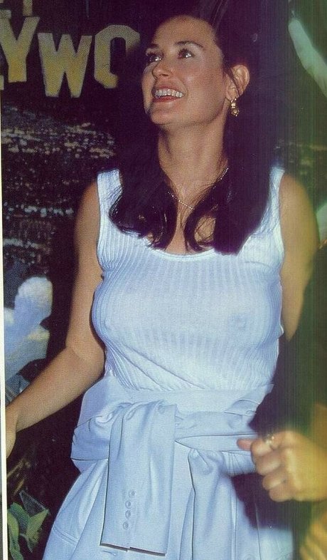 onlyfans creampie beautiful naked images