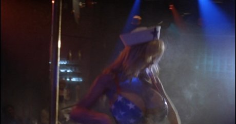 Demi Moore xxx actress photos