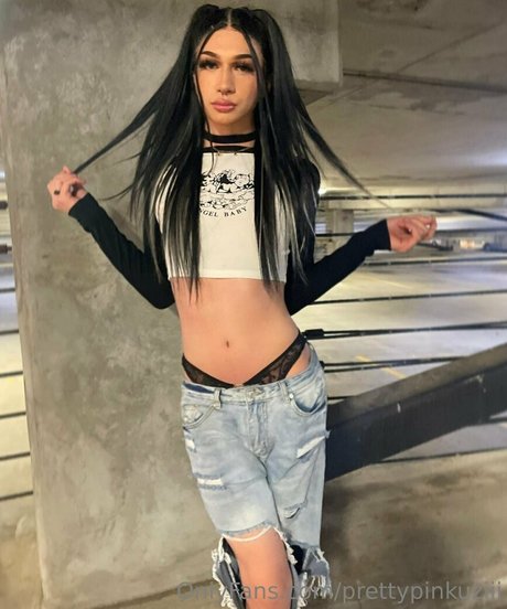 hottest redhead onlyfans exclusive archive