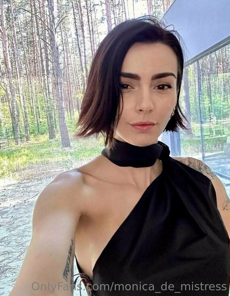 monica de mistress star porn pictures