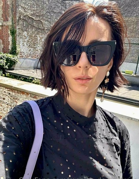 monica de mistress sex star gallery