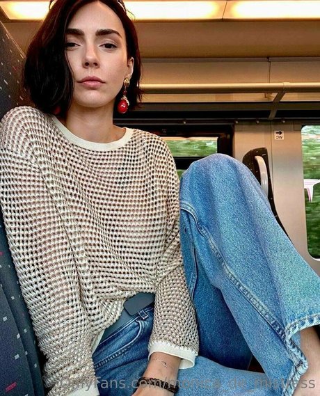 mother onlyfans hot porn pic