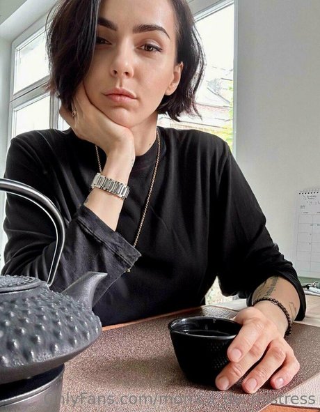 monica de mistress high quality star images