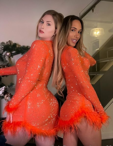 indian milf onlyfans sexy naked galleries