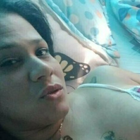 cristinaoficial high quality star photos