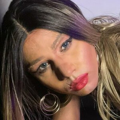 hottest girls onlyfans sexy xxx picture