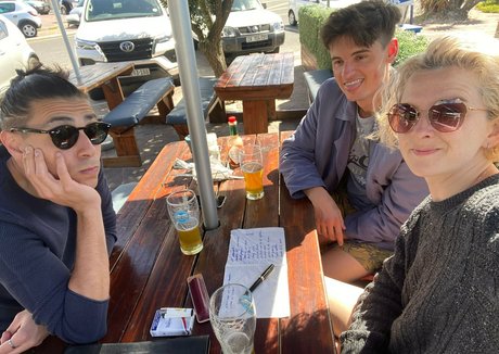 pregnant ebony onlyfans sexy xxx archive