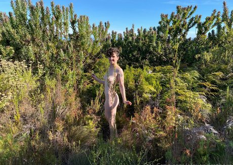 alexandrathorn porn star img