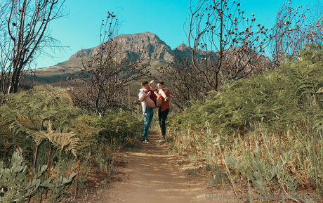 alexandrathorn Quick photo