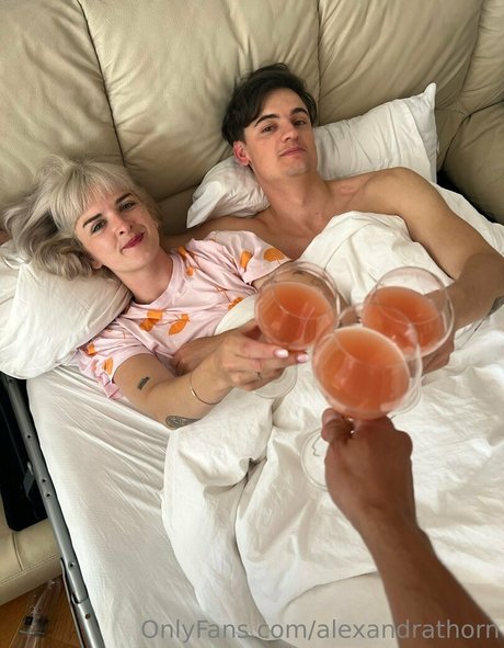 alexandrathorn porn model img