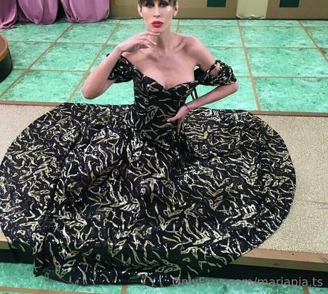 mistress onlyfans best pictures