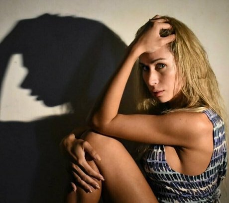 mariapia ts beautiful star photos