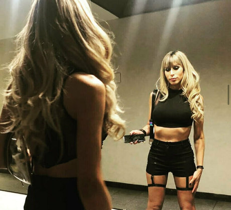 bride onlyfans free xxx image