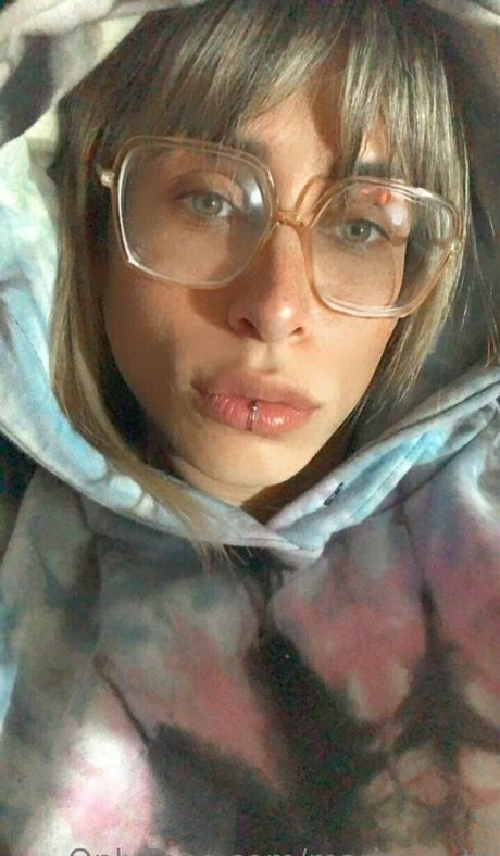 onlyfans creampie nude images